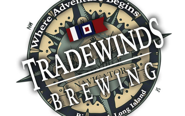 Tradewinds Brewing Company