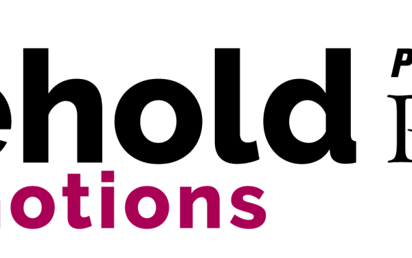 Truehold Promotions