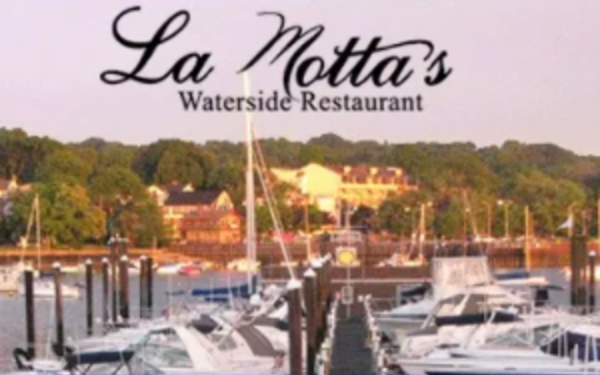 LaMotta’s