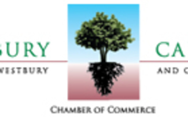 Westbury Carle Place Chamber of Commerce