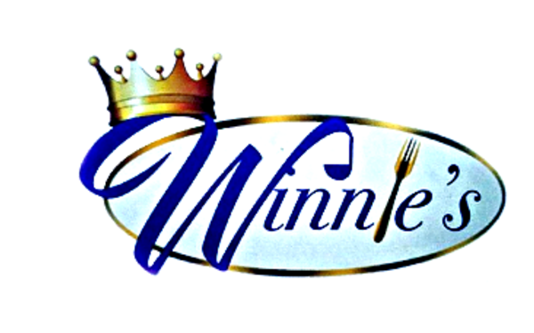 Winnie’s Soul Food