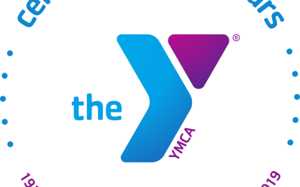 YMCA East Hampton RECenter