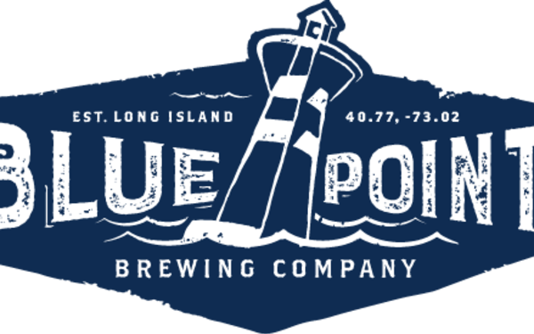 Blue Point Brewing Company