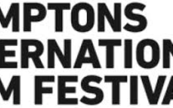 Hamptons International Film Festival