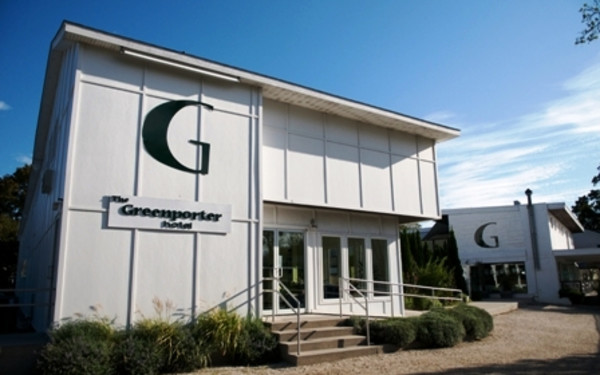 Greenporter Hotel Greenport