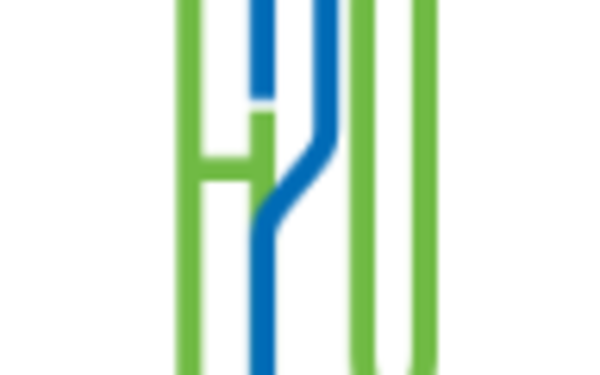 H2O Seafood and Sushi: East Islip
