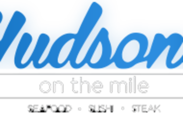 Hudson’s On The Mile