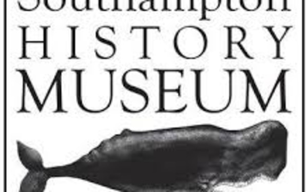 Southampton History Museum