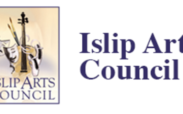 Islip Arts Council