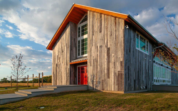Kontokosta Winery