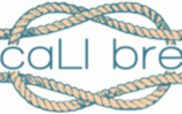 locaLI bred