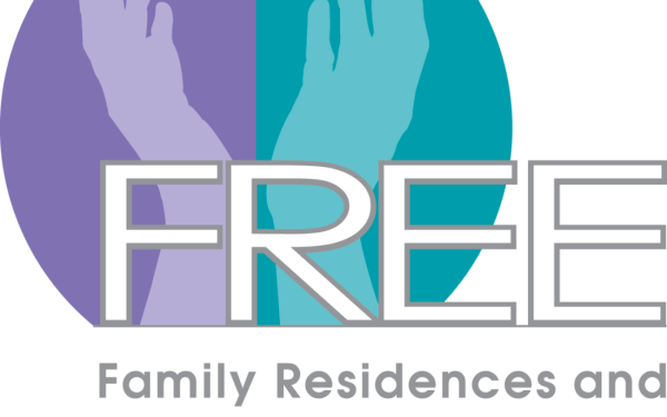 Family Residences and Essential Enterprises, Inc