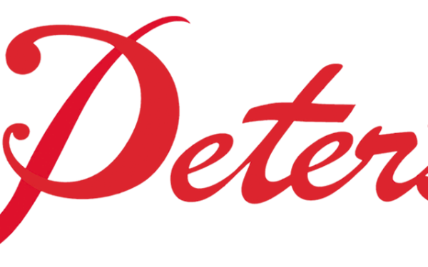Peter’s Clam Bar
