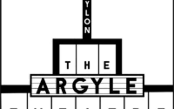 The Argyle Theatre at Babylon Village