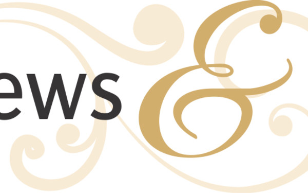 McAndrews & Smith, Ltd.