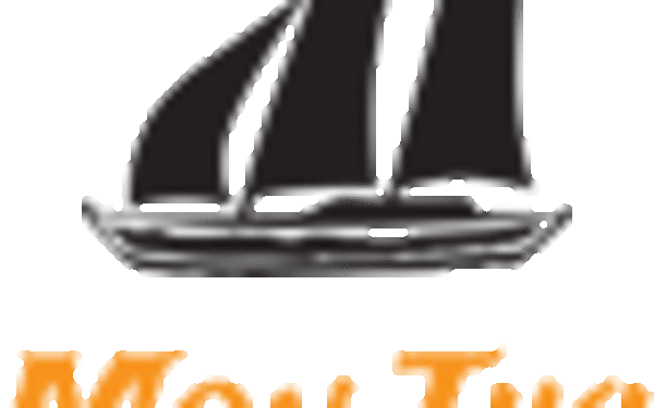 Catamaran Mon Tiki