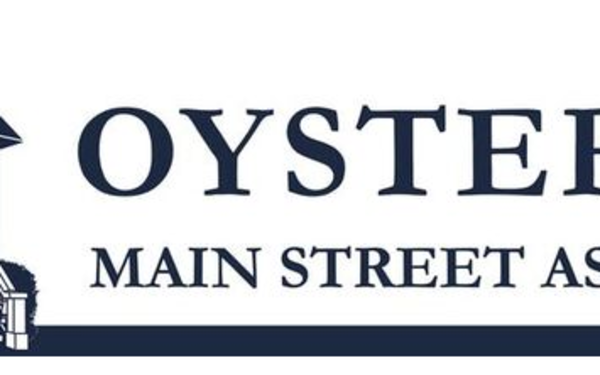 Oyster Bay Main Street Association
