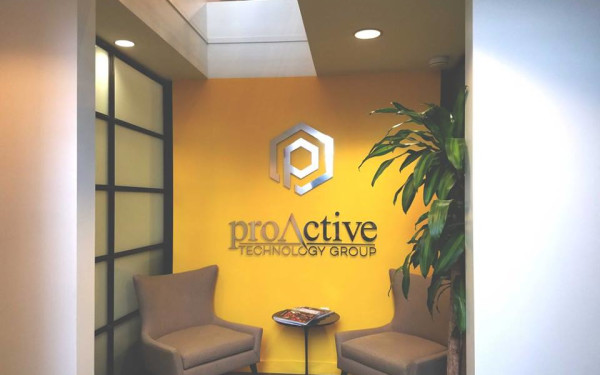 ProActive Technology Group