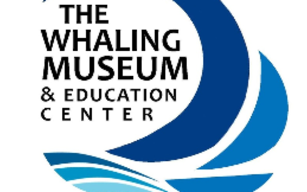 CSH The Whaling Muesum & Education Center