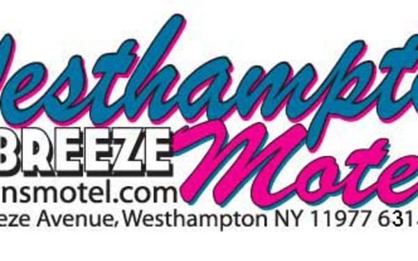 Westhampton Seabreeze Motel