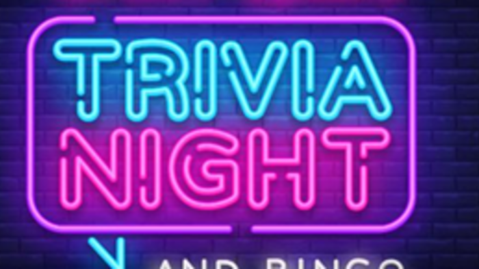 Virtual Trivia and Bingo Promotion
