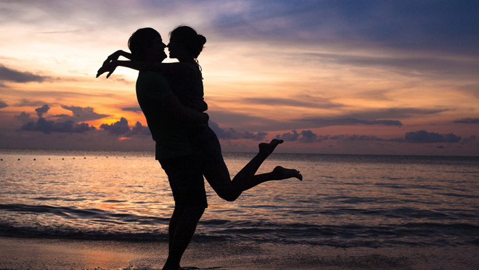 Romance