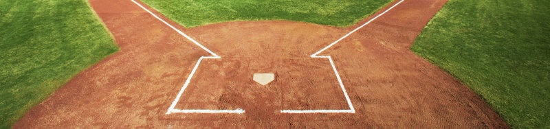 Double Play Package