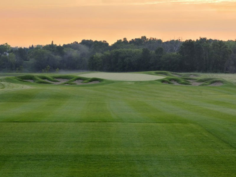 Sports Recreation Tourism Winnipeg