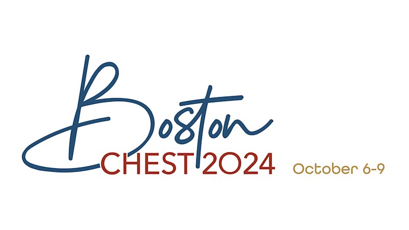 CHEST