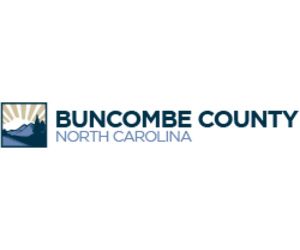 National & State Parks | Outdoor Activities in Asheville, N.C. | Asheville,  NC's Official Travel Site