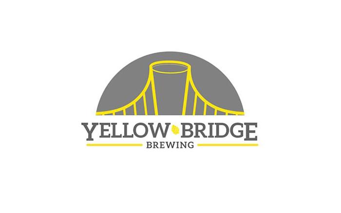 Yellow Bridge Brewing Co.