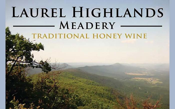 Laurel Highlands Meadery