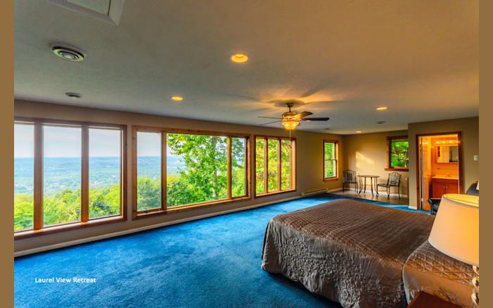 Discover Ohiopyle