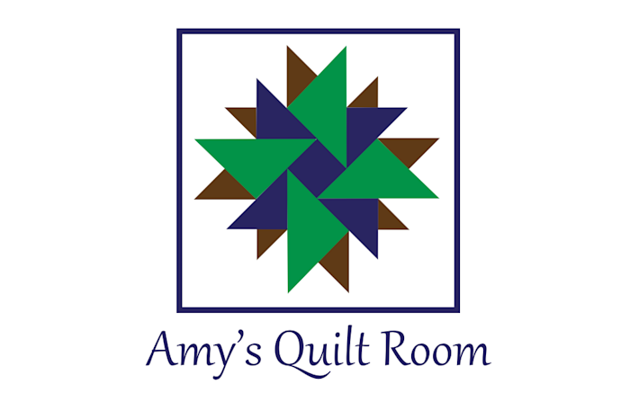 Quilt Shop & Retreats