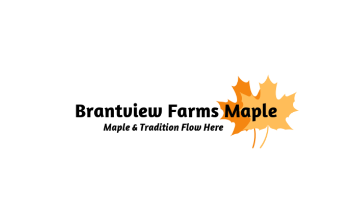 Brantview Farms Maple