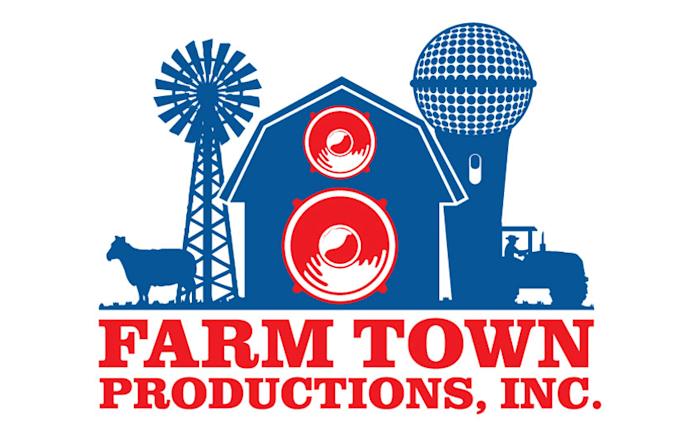 Farm Town Productions