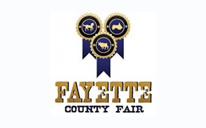 Coupon-2015-Summer-Fun-Fayette-County-Fair