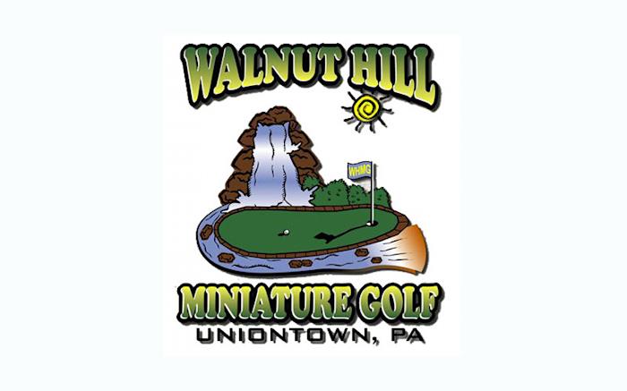 Coupon-2015-Summer-Fun-Walnut-Hill-Mini-Golf