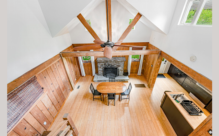 Creekside 5