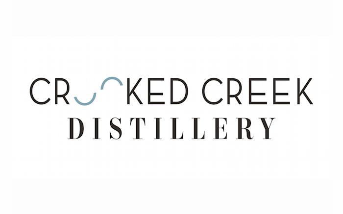 Crooked Creek Distillery