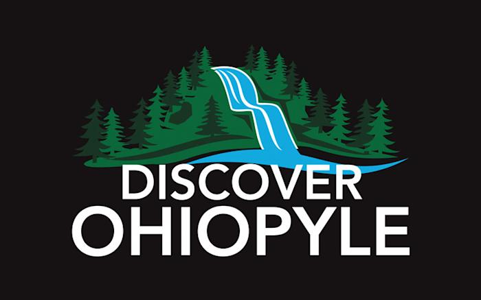 Discover Ohiopyle