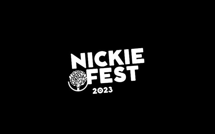 NickieFest 2023