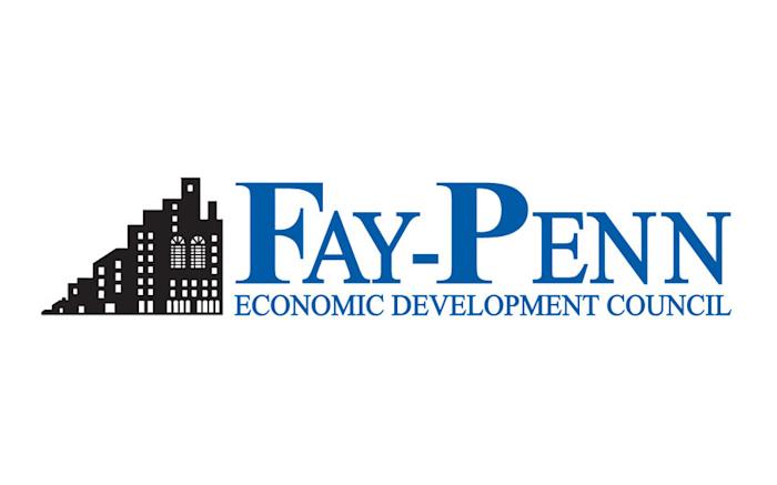 Fay-Penn