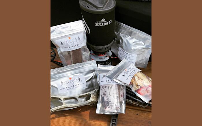 Products