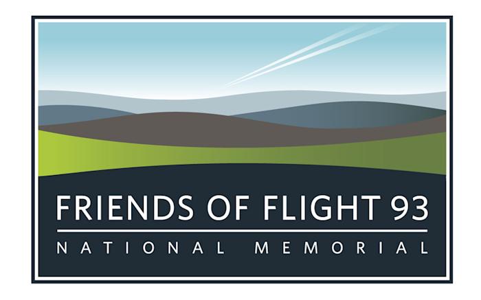 Friends of Flight 93