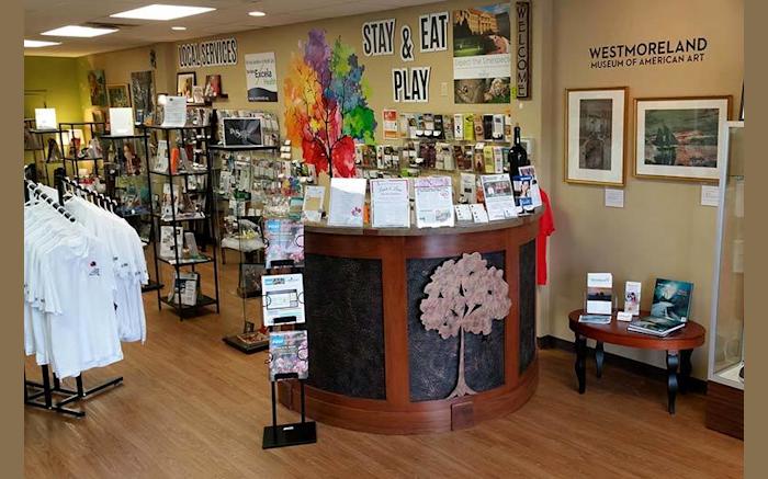 Greater Latrobe-Laurel Valley Community Chamber of Commerce