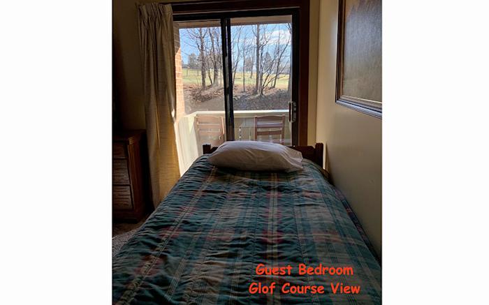 Awesome Seven Springs Mt Villas Condo