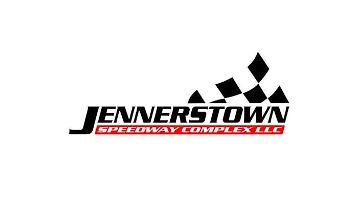 Jennerstown Spedway