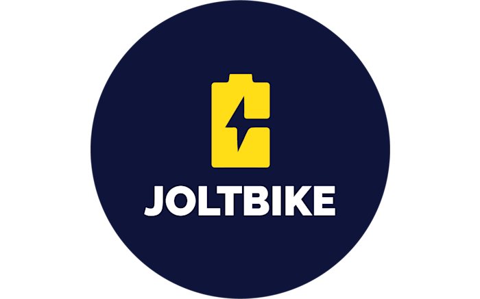 JoltBike - Electric Bike Company