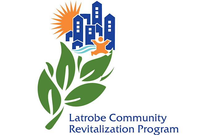 Latrobe Community Revitalization Program
